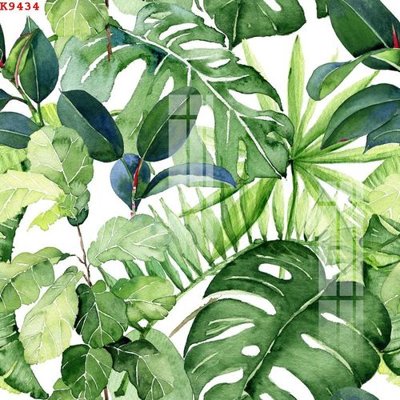 File in ấn File gốc in tranh tổng hợp K9434 (bản gốc) sắc nét