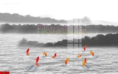 Tệp tin gốc File tranh gốc tổng hợp tranh nền tường đẹp K94356 (dùng cho in) File tranh gốc tổng hợp tranh nền tường đẹp K94356