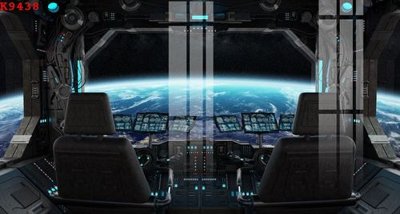 File tranh File gốc in tranh tổng hợp K9438 (ảnh gốc) sắc nét hoàn hảo