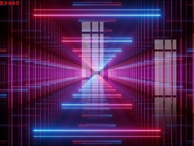 Mua file ảnh gốc File gốc in tranh tổng hợp K9440 (chất lượng cao)