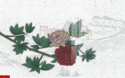 Tệp tin gốc File tranh gốc tổng hợp tranh nền tường đẹp K94404 (chất lượng) File tranh gốc tổng hợp tranh nền tường đẹp K94404