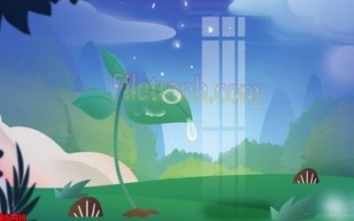 File PSD File tranh gốc tổng hợp tranh nền tường đẹp K94414 (gốc) cho in quảng cáo