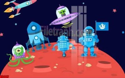 Tệp tin gốc File tranh gốc tổng hợp tranh nền tường đẹp K94417 (dùng cho in) File tranh gốc tổng hợp tranh nền tường đẹp K94417