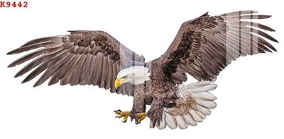 File tranh File gốc in tranh tổng hợp K9442 (ảnh gốc) độ nét vượt trội