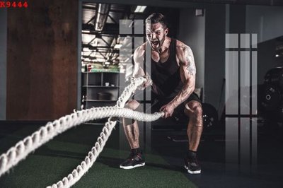 File gốc File gốc in tranh tổng hợp K9444 (in lụa) cao cấp