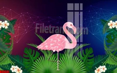 Download file tranh PSD File tranh gốc tổng hợp tranh nền tường đẹp K94541 để chỉnh sửa