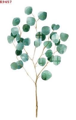 Download file tranh File gốc in tranh tổng hợp K9457 (file gốc PSD)