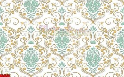 File in trần File tranh gốc tổng hợp tranh nền tường đẹp K94620 (bản gốc) trời sao