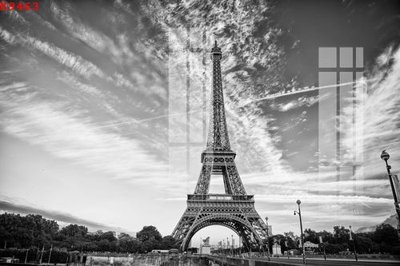 Chi tiết file tranh tráng gương File gốc in tranh tổng hợp K9463 (ảnh gốc)