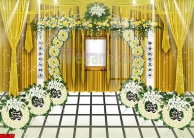 File gốc File tranh gốc tổng hợp tranh nền tường đẹp K94637 (Filetranh.com) File tranh gốc tổng hợp tranh nền tường đẹp K94637