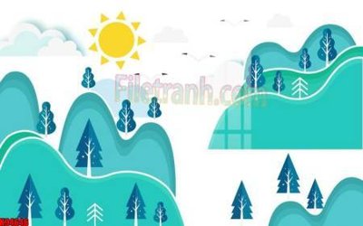 Tệp tin gốc File tranh gốc tổng hợp tranh nền tường đẹp K94646 (chất lượng cao) File tranh gốc tổng hợp tranh nền tường đẹp K94646