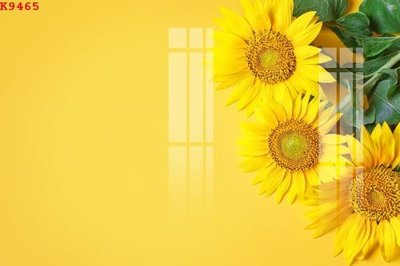 File tranh quảng cáo File gốc in tranh tổng hợp K9465 (download file gốc)