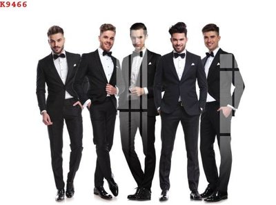 File in ấn File gốc in tranh tổng hợp K9466 (bản gốc) từ file gốc