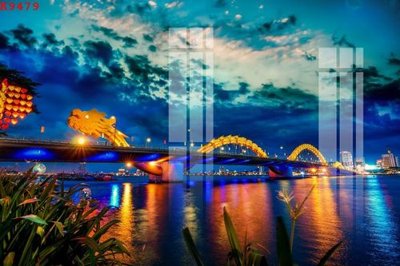 Ảnh mô tả file gốc in mica File gốc in tranh tổng hợp K9479