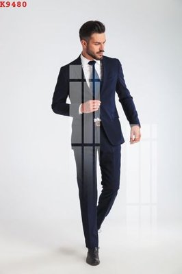 File gốc in tráng gương File gốc in tranh tổng hợp K9480 chi tiết