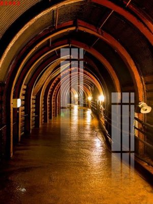 Tải file File gốc in tranh tổng hợp K9483 (gốc) in ấn chất lượng