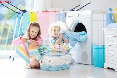 Download file gốc File gốc in tranh tổng hợp K9487 (độ nét cao)