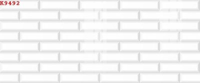 File tranh quảng cáo File gốc in tranh tổng hợp K9492 (download file gốc)