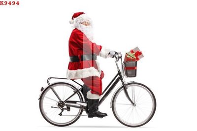 Chi tiết file gốc File gốc in tranh tổng hợp K9494 (cho in tráng gương)