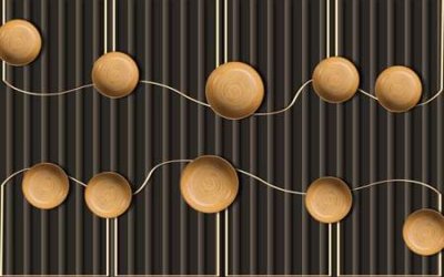 Tải file File tranh gốc tổng hợp tranh nền tường đẹp K95001 (gốc) in nhanh