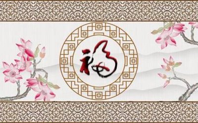 File PSD File tranh gốc tổng hợp tranh nền tường đẹp K95002 (gốc) cho designer