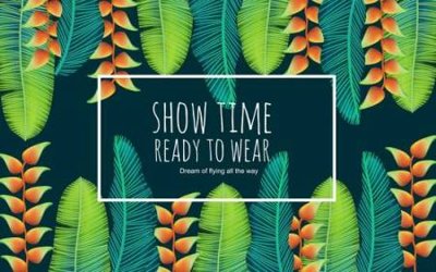 File ảnh File tranh gốc tổng hợp tranh nền tường đẹp K95020 (gốc) in standee