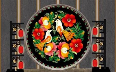 Tệp tin gốc File tranh gốc tổng hợp tranh nền tường đẹp K95052 (chất lượng cao) File tranh gốc tổng hợp tranh nền tường đẹp K95052