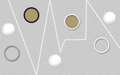 File in lụa File tranh gốc tổng hợp tranh nền tường đẹp K95057 (tân cổ điển) File tranh gốc tổng hợp tranh nền tường đẹp K95057