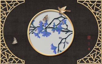 File tranh quảng cáo File tranh gốc tổng hợp tranh nền tường đẹp K95063 (file gốc) chuyên nghiệp