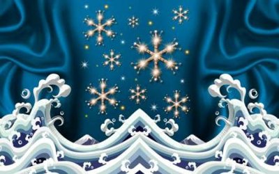 Tải file gốc File tranh gốc tổng hợp tranh nền tường đẹp K95071 (in khổ lớn) không mờ