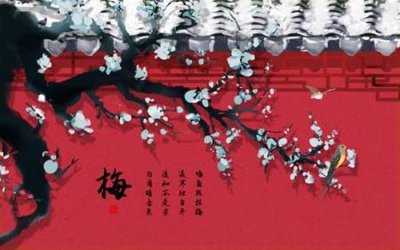 File ảnh File tranh gốc tổng hợp tranh nền tường đẹp K95079 (gốc) in PP, decal