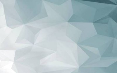 Tải file File tranh gốc tổng hợp tranh nền tường đẹp K95090 (gốc) chủ đề hoa sen