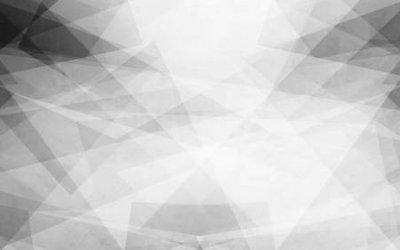 File ảnh File tranh gốc tổng hợp tranh nền tường đẹp K95123 (gốc) in standee