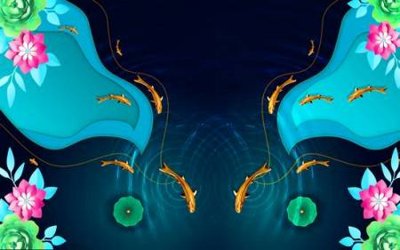 File PSD File tranh gốc tổng hợp tranh nền tường đẹp K95137 (gốc) cho designer