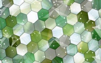 File ảnh File tranh gốc tổng hợp tranh nền tường đẹp K95144 (gốc) cho trang trí nội thất