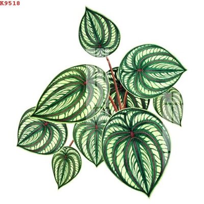 Download file File gốc in tranh tổng hợp K9518 (chuẩn in) File gốc in tranh tổng hợp K9518