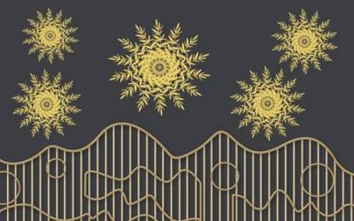 File PSD File tranh gốc tổng hợp tranh nền tường đẹp K95183 (bản gốc) độ phân giải cao