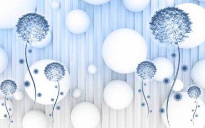 File tranh File tranh gốc tổng hợp tranh nền tường đẹp K95205 (bản gốc) treo tường