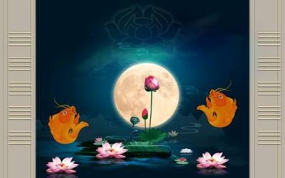 File tranh trang trí File tranh gốc tổng hợp tranh nền tường đẹp K95209 (tải file gốc)