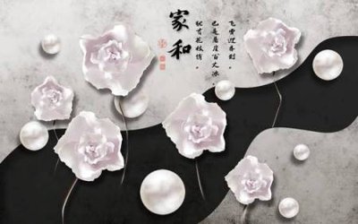 File tranh File tranh gốc tổng hợp tranh nền tường đẹp K95224 (bản gốc) treo phòng ăn