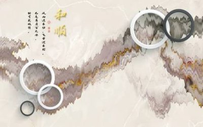 File gốc File tranh gốc tổng hợp tranh nền tường đẹp K95228 (Filetranh.com) File tranh gốc tổng hợp tranh nền tường đẹp K95228