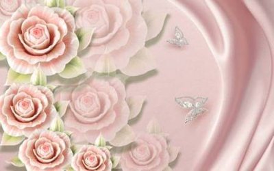 File in ấn File tranh gốc tổng hợp tranh nền tường đẹp K95237 (bản gốc) cao cấp