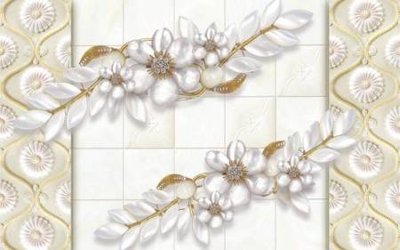 File ảnh File tranh gốc tổng hợp tranh nền tường đẹp K95241 (gốc) in poster