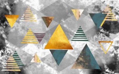 File gốc File tranh gốc tổng hợp tranh nền tường đẹp K95263 (dành cho quảng cáo)