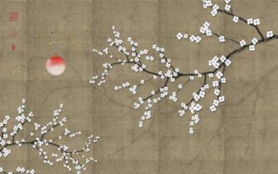 File in trần File tranh gốc tổng hợp tranh nền tường đẹp K95285 (file gốc) xuyên sáng