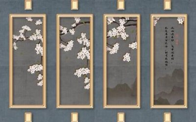 Download file File tranh gốc tổng hợp tranh nền tường đẹp K95299 (chuẩn in) File tranh gốc tổng hợp tranh nền tường đẹp K95299