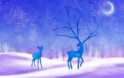 Chi tiết file tranh tráng gương File tranh gốc tổng hợp tranh nền tường đẹp K95306 (ảnh gốc)