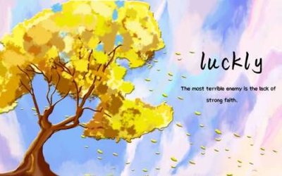 File ảnh File tranh gốc tổng hợp tranh nền tường đẹp K95307 (gốc) in quảng cáo ngoài trời