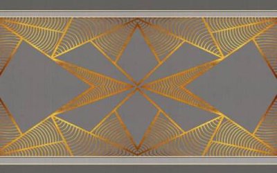 File in trần File tranh gốc tổng hợp tranh nền tường đẹp K95319 (bản gốc) phong cảnh