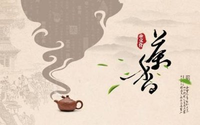 Tệp tin gốc File tranh gốc tổng hợp tranh nền tường đẹp K95327 (dùng cho in ấn) chuyên nghiệp